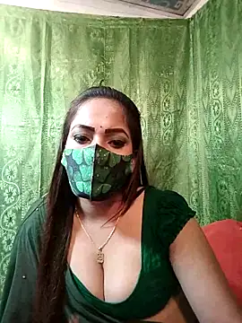 Payel 50 online show from October 15, 10:34 pm