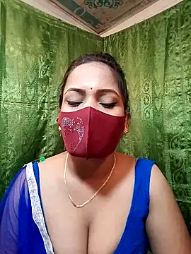 Payel 50 online show from September 28, 7:30 pm