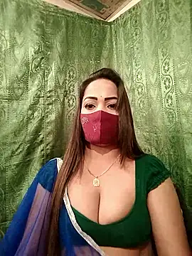 Payel 50 online show from January 12, 8:47 pm