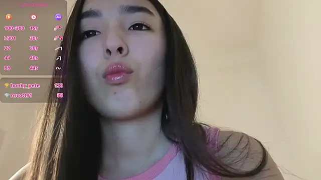 Ju jin online show from December 21, 4:55 pm