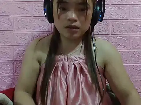 Loc al online show from November 8, 9:47 am