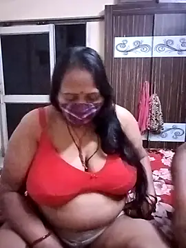 LoveOnStream online show from February 22, 3:46 pm