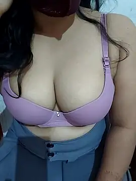 Sakshi4u online show from February 10, 5:32 am