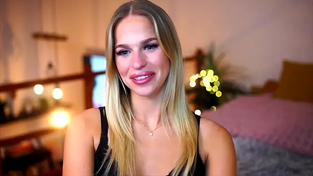 Emilyvanroessel online show from November 20, 5:58 pm