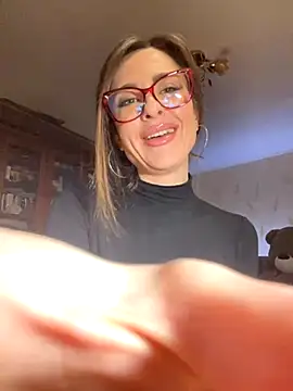  shadylady  online show from November 2, 8:56 pm