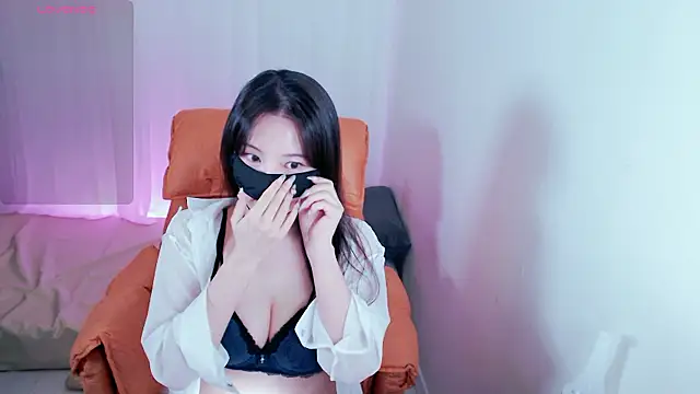 ai bin online show from November 9, 2:13 pm