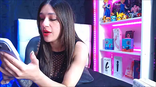 sexloversxxxXX online show from May 12, 4:21 am