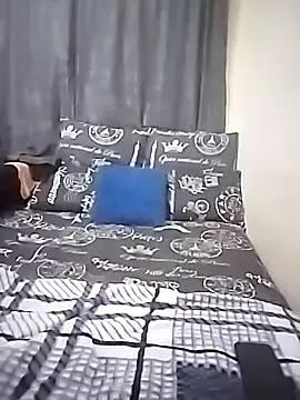 TmanZim2025 online show from February 13, 8:54 pm