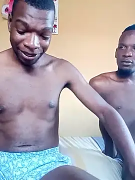 TmanZim2025 online show from January 15, 1:06 pm