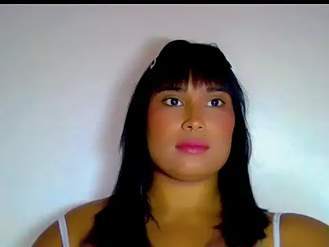 Snapshot of PAULLETHE_Phanters chatting on September 27, 9:27 am PAULLETHE Phanters online show from September 27, 9:27 am