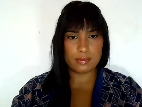 Snapshot of PAULLETHE_Phanters chatting on September 23, 8:23 am PAULLETHE Phanters online show from September 23, 8:23 am