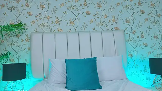 elsa gb online show from February 20, 6:26 am