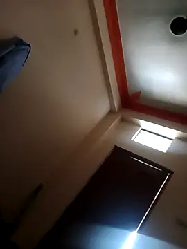 Jcj bhabi online show from April 26, 3:59 am