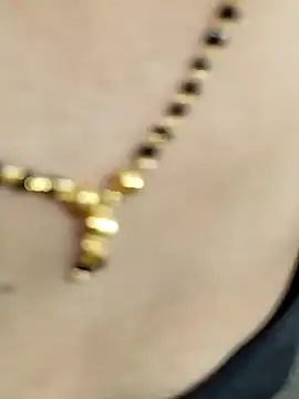 Jcj bhabi online show from November 4, 6:02 pm