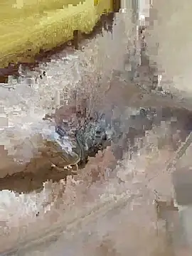 Jcj bhabi online show from November 12, 2:42 am