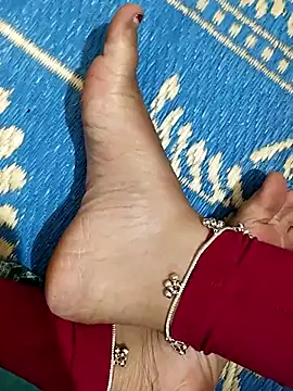 Jcj bhabi online show from September 13, 11:51 am