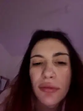 Michou02xXx online show from February 17, 10:09 pm