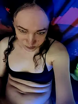 Tselka online show from October 17, 7:50 pm