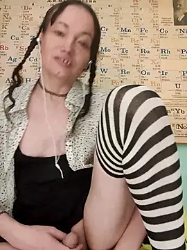 Tselka online show from September 17, 3:43 pm