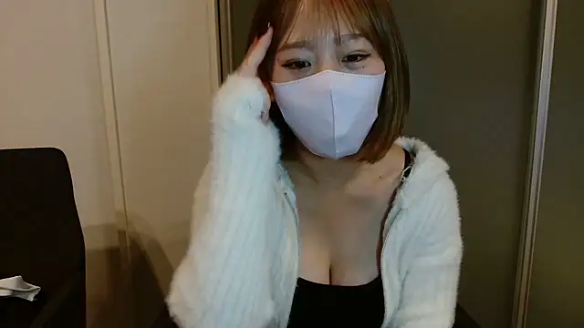 Snapshot of JURIO0715 chatting on October 27, 3:29 pm JURIO0715 online show from October 27, 3:29 pm