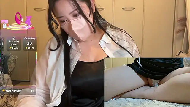    momo   0717 online show from September 10, 12:38 pm