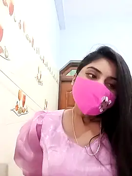 Hot-Soniya733 online show from February 14, 7:49 pm