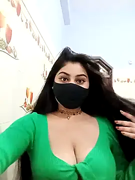 Hot-Soniya733 online show from March 7, 8:38 pm
