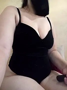 NoHA 66 online show from November 28, 11:57 am