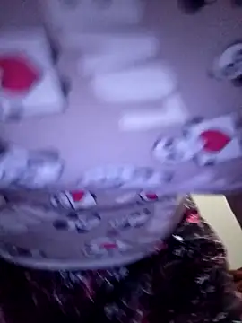 NoHA 66 online show from September 25, 8:46 am