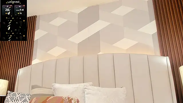 Mommy Naughty online show from March 23, 11:38 am