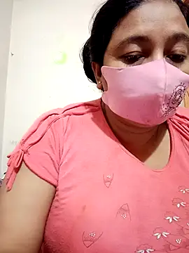 jenyfer709 online show from November 1, 7:18 pm