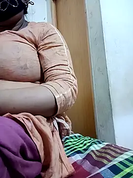 jenyfer709 online show from December 4, 1:52 am