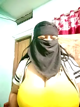 jenyfer709 online show from February 3, 12:32 am