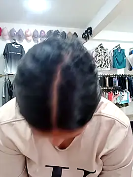 burbuja02 online show from February 4, 2:31 pm