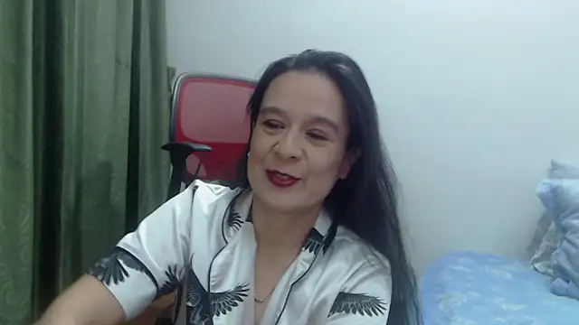 Aileendarkhot online show from November 27, 5:21 am