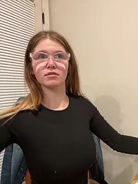 Riley ray69 online show from November 25, 2:14 am