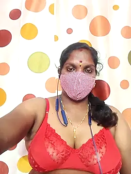 Tamil Abinaya online show from November 1, 5:39 pm