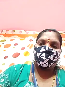 Tamil Abinaya online show from February 13, 5:25 pm