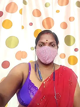 Tamil Abinaya online show from November 4, 5:18 pm