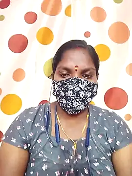 Tamil Abinaya online show from March 12, 5:15 pm