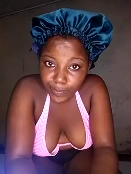 Snapshot of sexy-magg chatting on September 29, 8:36 pm sexy-magg online show from September 29, 8:36 pm
