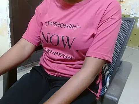 shallyji online show from September 13, 5:26 am