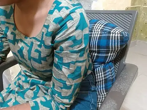 shallyji online show from October 6, 5:46 am