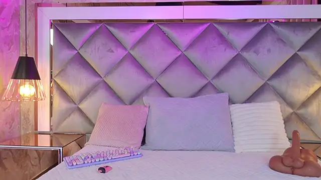 gemma sm online show from December 16, 3:12 am