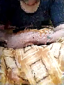 Gopika Dudi online show from February 3, 3:48 am