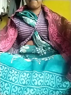 Gopika Dudi online show from December 23, 2:59 am