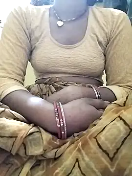 Gopika Dudi online show from March 4, 1:01 am