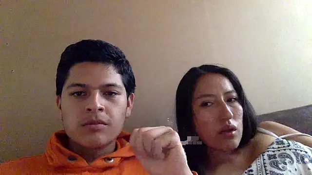 AlbyberCH online show from October 25, 8:15 pm