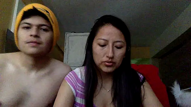 AlbyberCH online show from December 3, 8:33 pm