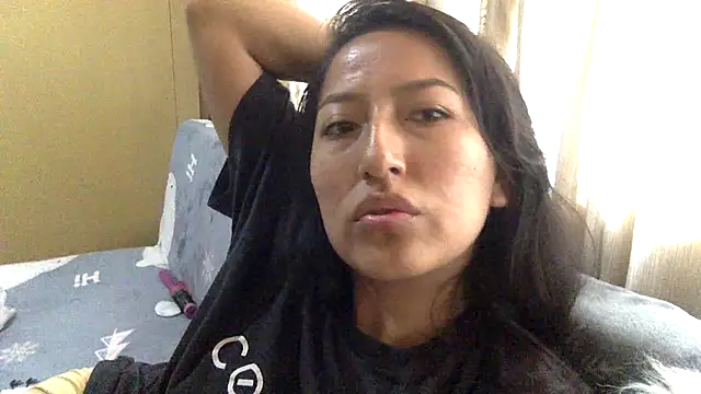 AlbyberCH online show from December 17, 6:45 pm